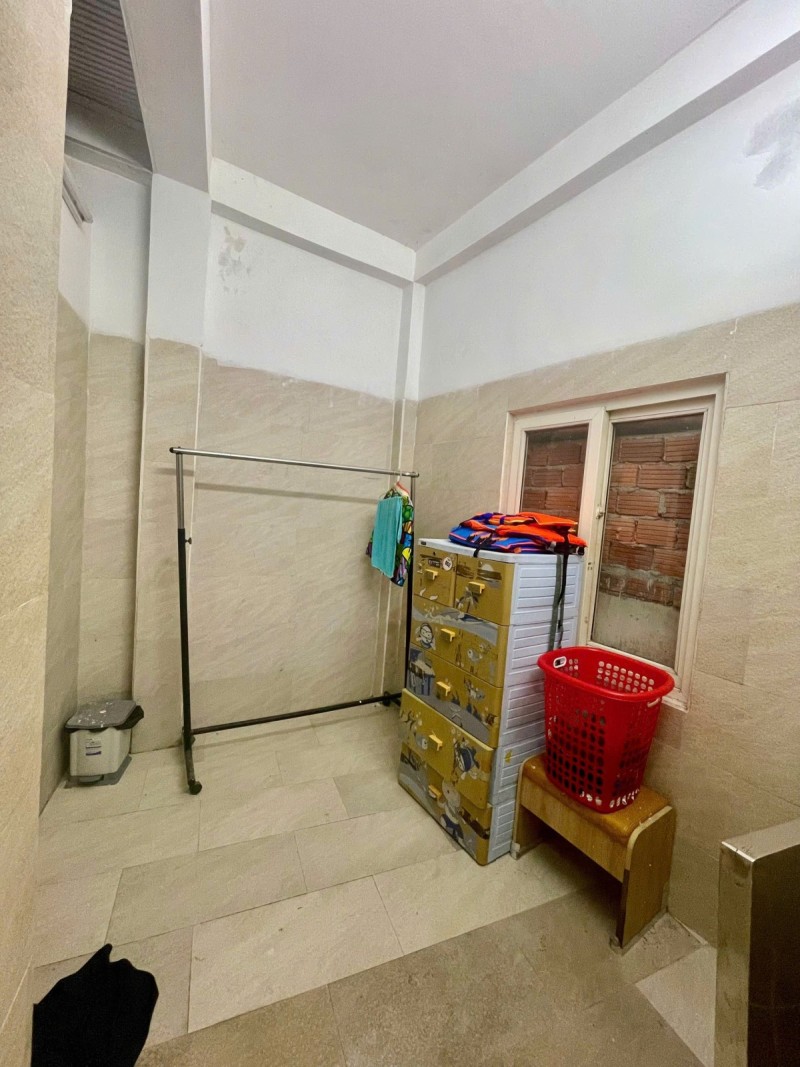 ♪ Kiệt 3m thẳng thông 30m ra Mặt Tiền Lê Duẩn, 5 tầng, 4PN khép kín, 3.xx tỷ 16021952