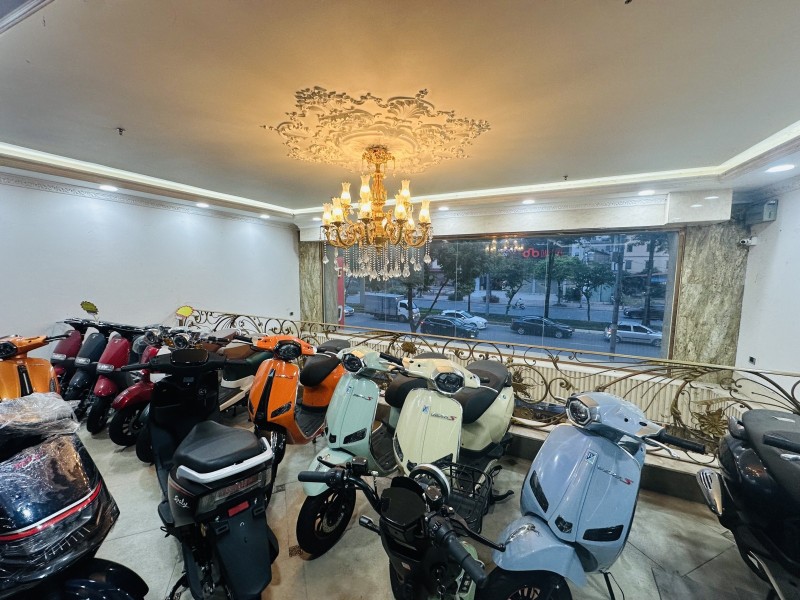 Bán nhà mặt phố Ngô Gia Tự,Việt Hưng 7 tầng,118m,mt8.3m vỉa hè,kinh doanh nhỉnh 58 tỷ 16021955