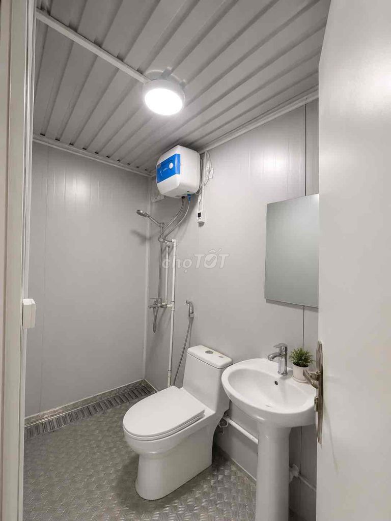 Chính chủ cho thuê nhà cấp 4, diện tích 105m2, ngõ 93 Hoàng Văn Thái, Thanh Xuân 16021969