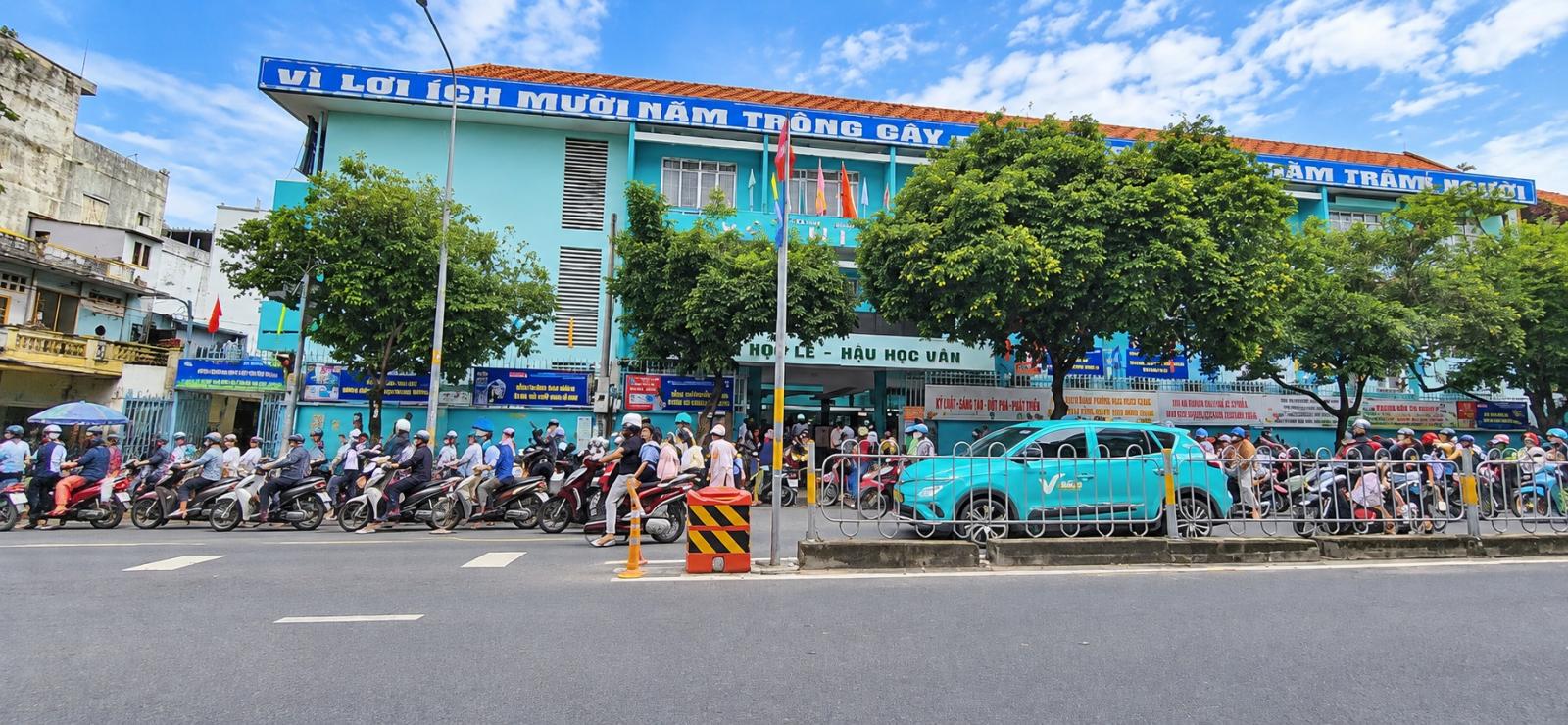 Cho thuê nhà Mặt Tiền Nguyễn Sơn 3TẦNG, 15Triệu - GẦN TRƯỜNG HỌC - NGÃ TƯ 16021973
