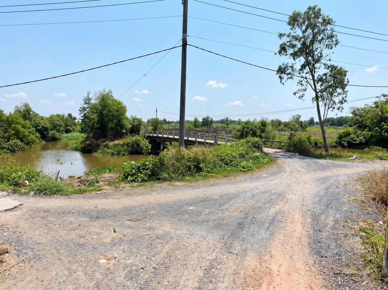 H3169 ⚡ Bán Đất M.Tiền Liên Vùng vuông vức Chỉ 11.x Tỷ 16021975