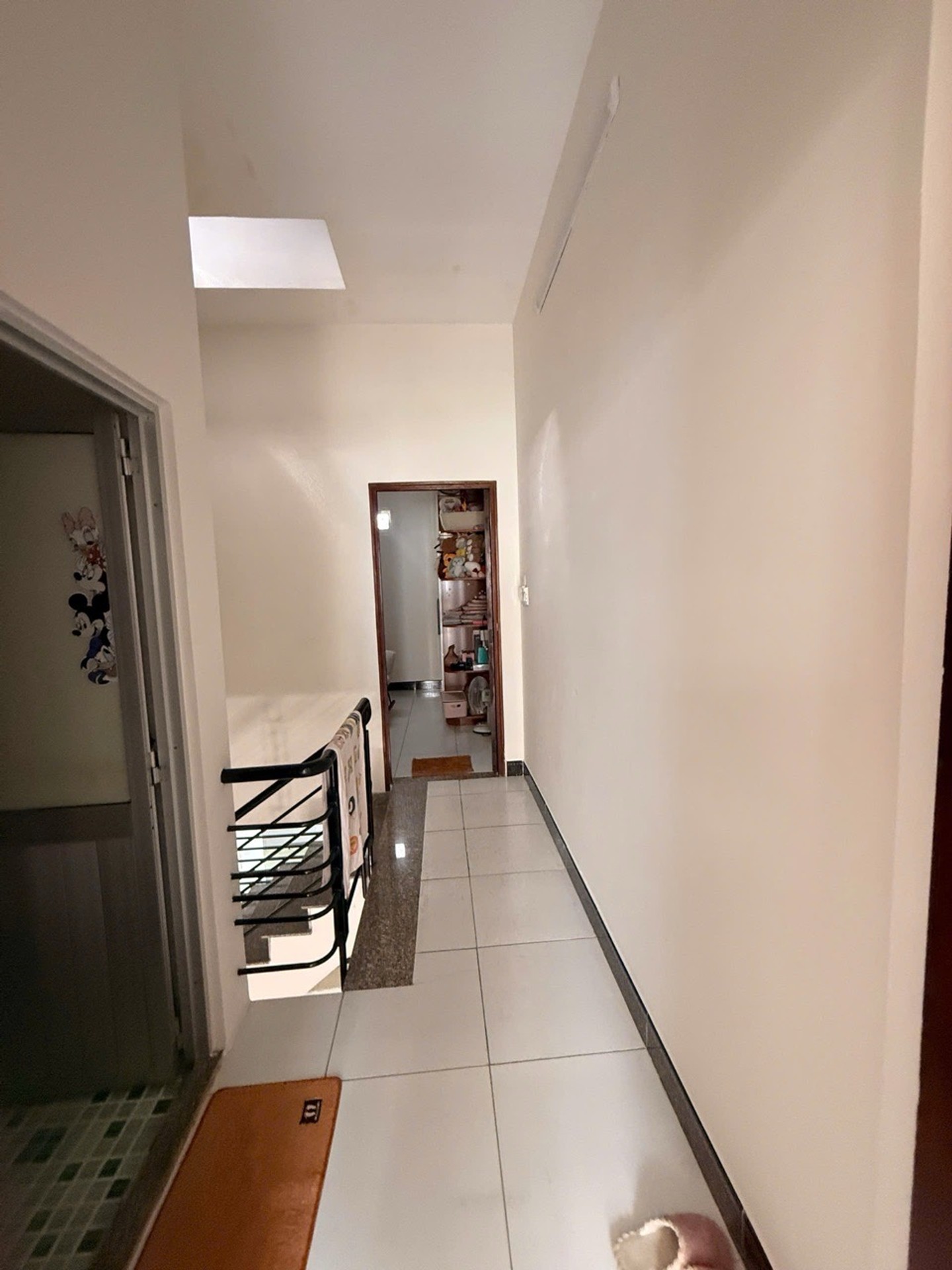 Bán nhà Đông Hưng thuân q12  2 tàng BTCT nhỉnh 4 tỹ 16022002