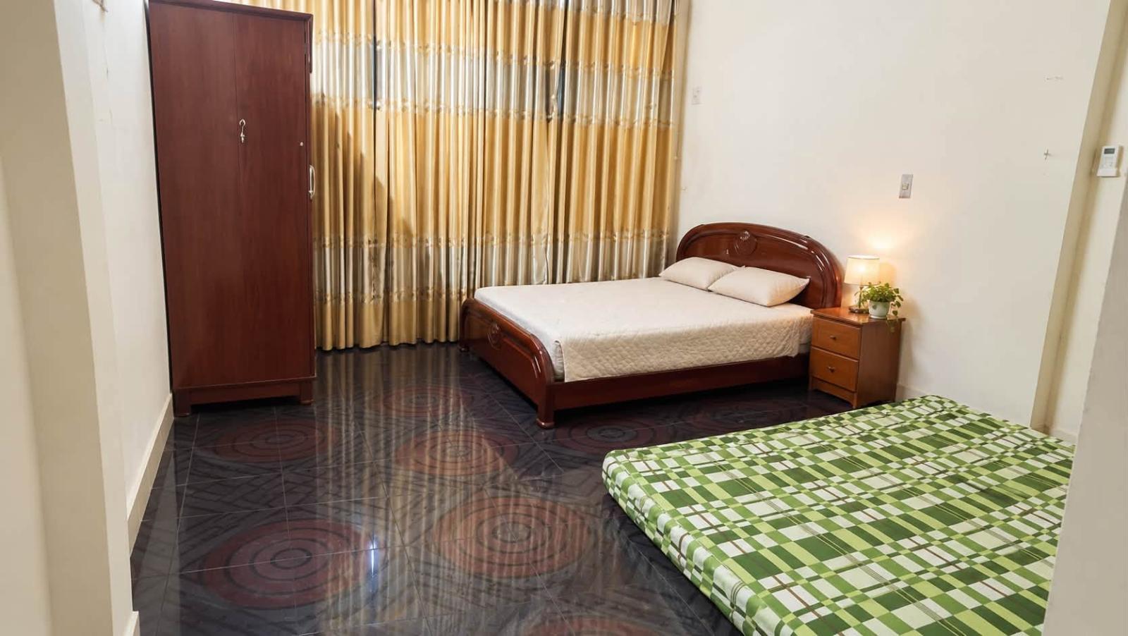 BÁN NHÀ HẺM XE HƠI THÔNG VƯỜN LÀI TÂN PHÚ – 68M² 3 TẦNG CHỈ 7.X TỶ 16022014