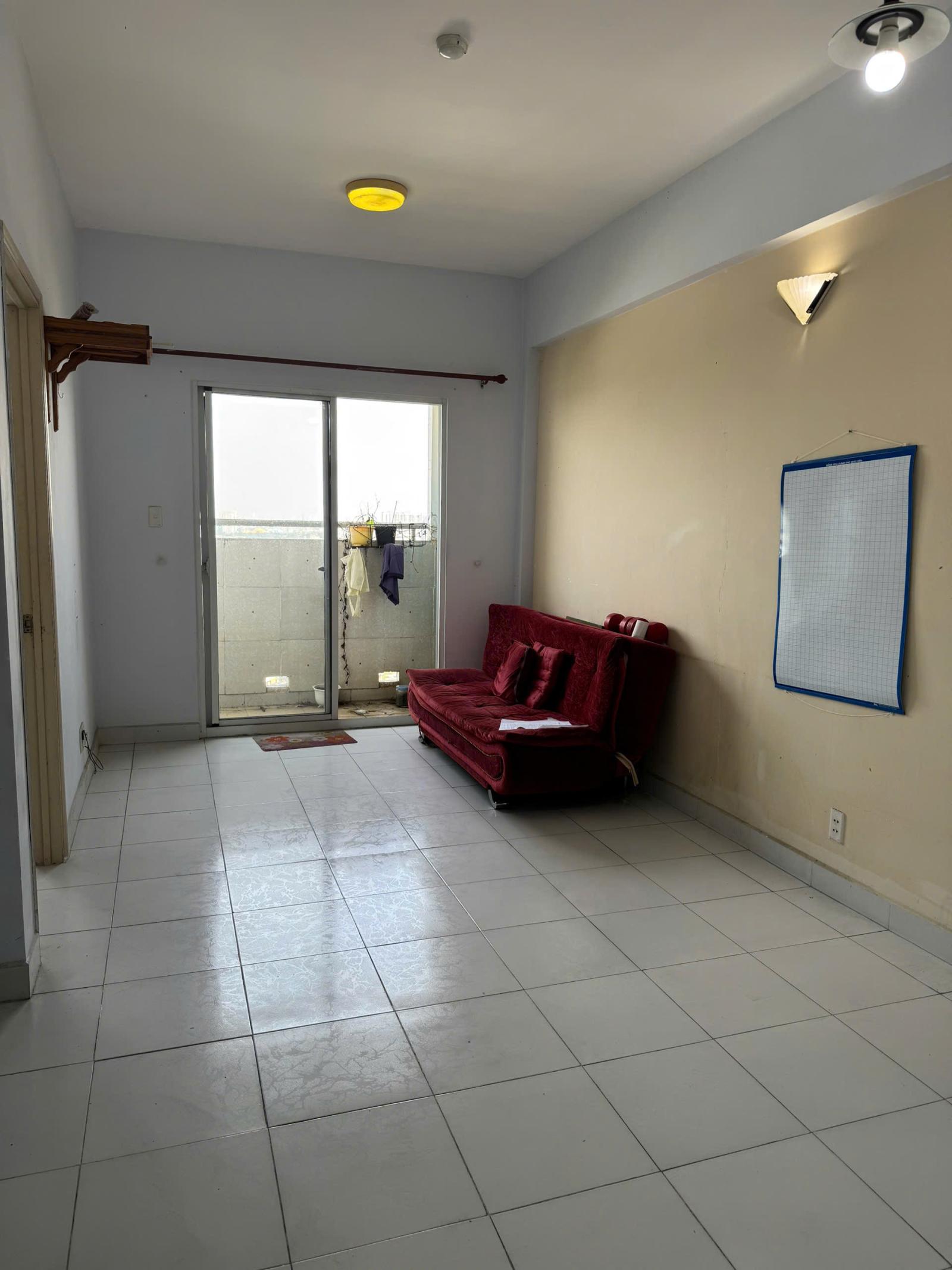 1,050 tỷ nhận ngay căn 2PN tại Phường Bình Đông. Mặt tiền Nguyễn Văn Linh, HCM. Nhà sẵn giao ngay 16022044