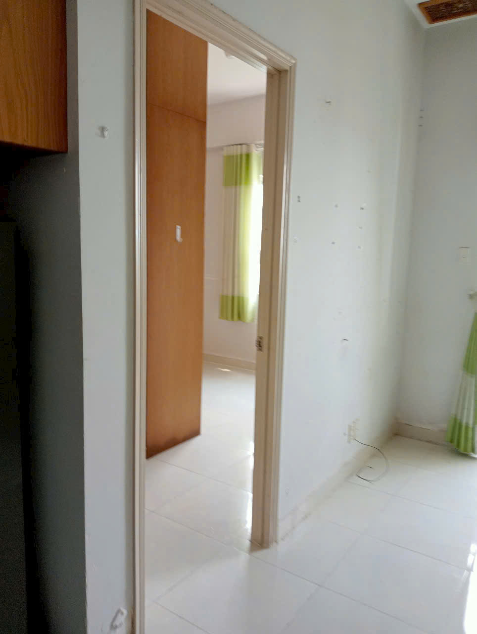 1,050 tỷ nhận ngay căn 2PN tại Phường Bình Đông. Mặt tiền Nguyễn Văn Linh, HCM. Nhà sẵn giao ngay 16022044