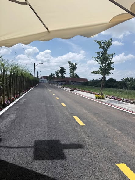 🌳 ĐẤT KHU TRÚC AN VIÊN – LIÊN HIỆP  135M² CHỈ 1,25 TỶ 🏡 16022052