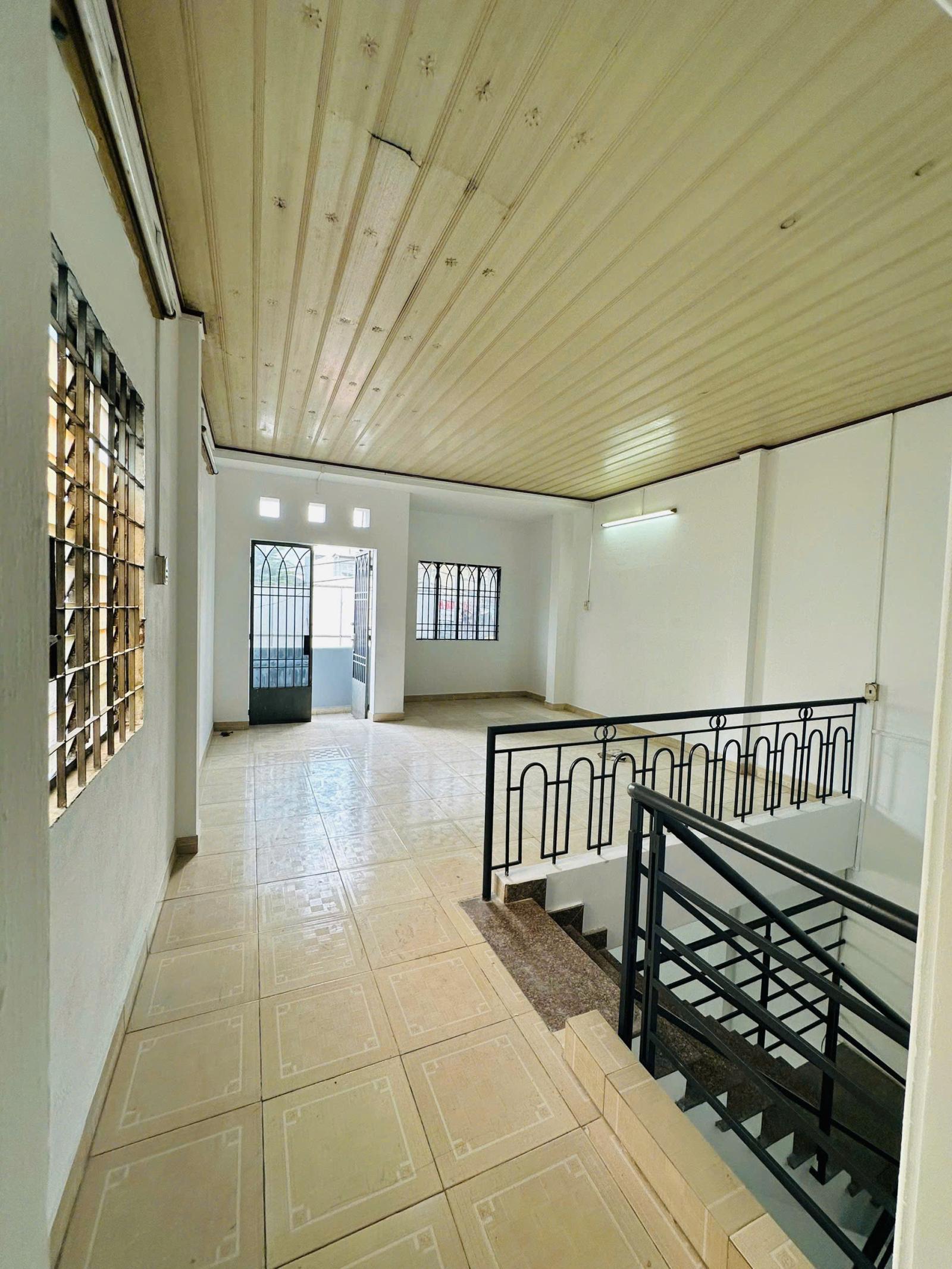 Bán Nhà Mặt Tiền Lê Văn Quới – Lô Góc 2 Mặt Thoáng – 92M – Nhỉnh 11 Tỷ 16022058