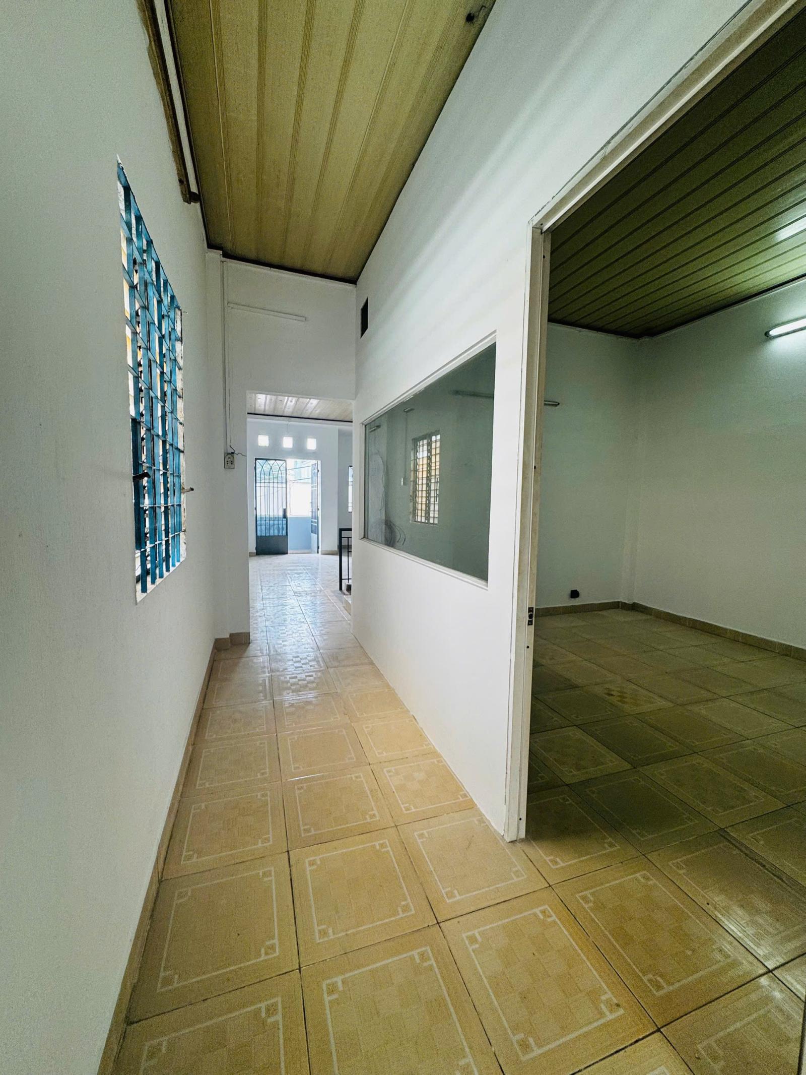 Bán Nhà Mặt Tiền Lê Văn Quới – Lô Góc 2 Mặt Thoáng – 92M – Nhỉnh 11 Tỷ 16022058