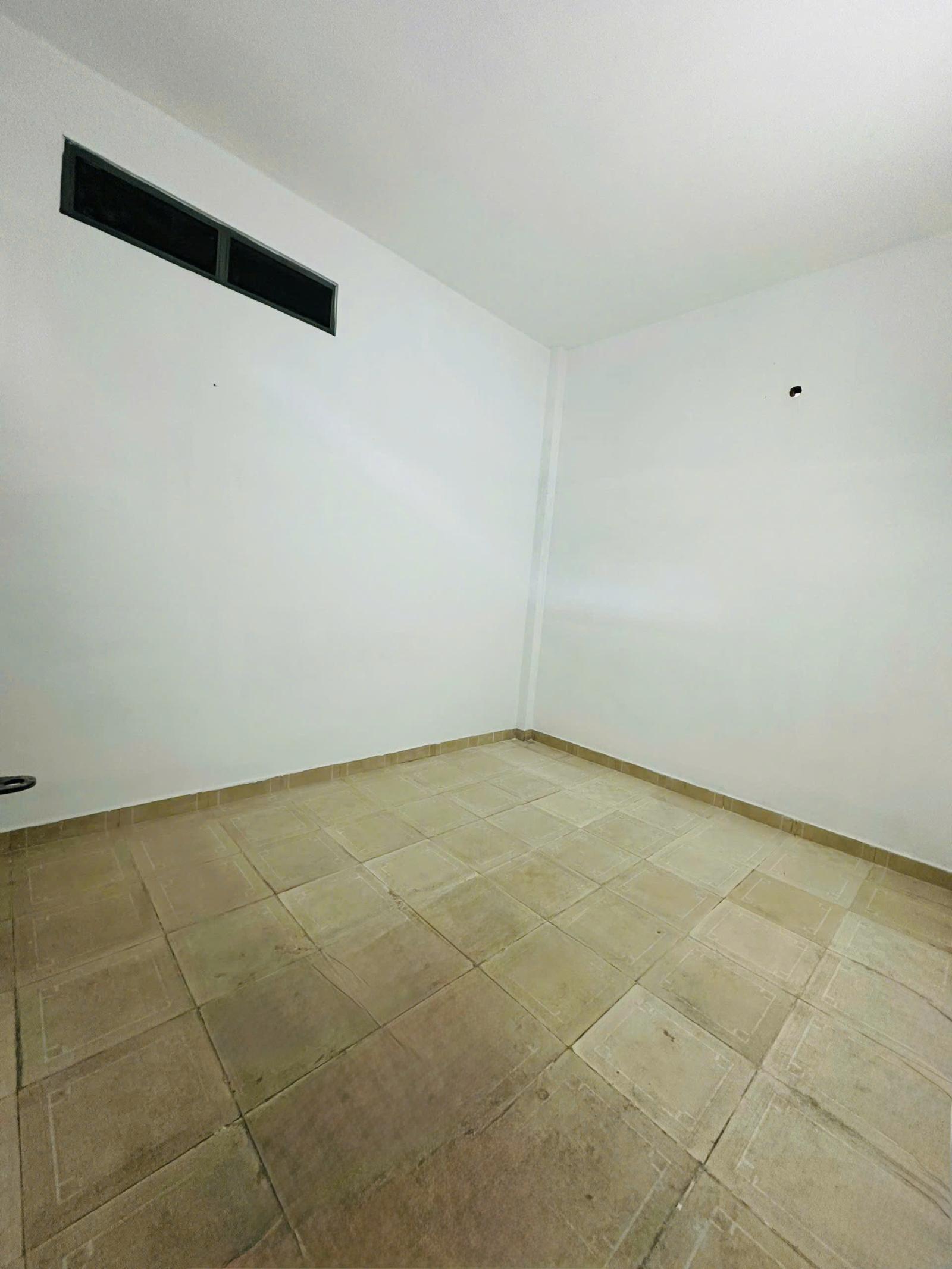 Bán Nhà Mặt Tiền Lê Văn Quới – Lô Góc 2 Mặt Thoáng – 92M – Nhỉnh 11 Tỷ 16022058
