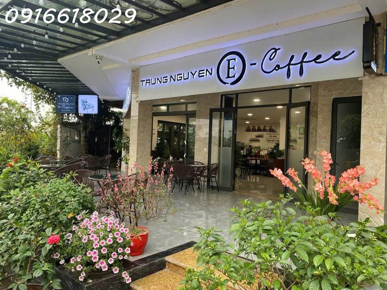 Cho thuê NR view đẹp tại Vinhomes Thăng Long, 40 triệu, 220m2, 6PN, 7WC, 4 tầng 16022073