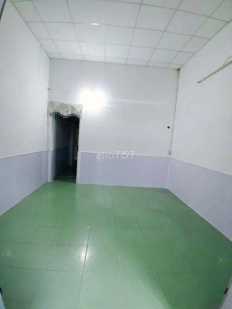 CHO THUÊ NHÀ CẤP 4 – NHÀ TRỐNG, SẠCH SẼ, DỌN VÀO Ở NGAY 16022125