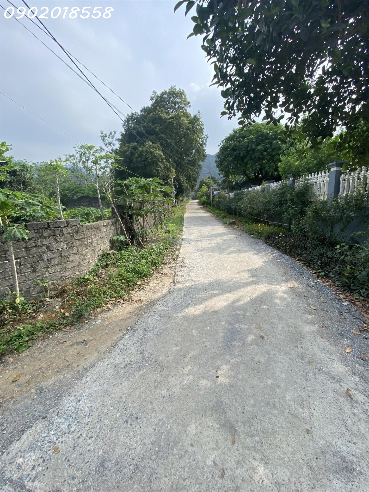5.000m² ĐẤT 2 MẶT TIỀN – GẦN HÀ NỘI, TIỀM NĂNG KHAI THÁC ĐA DẠNG 16022129