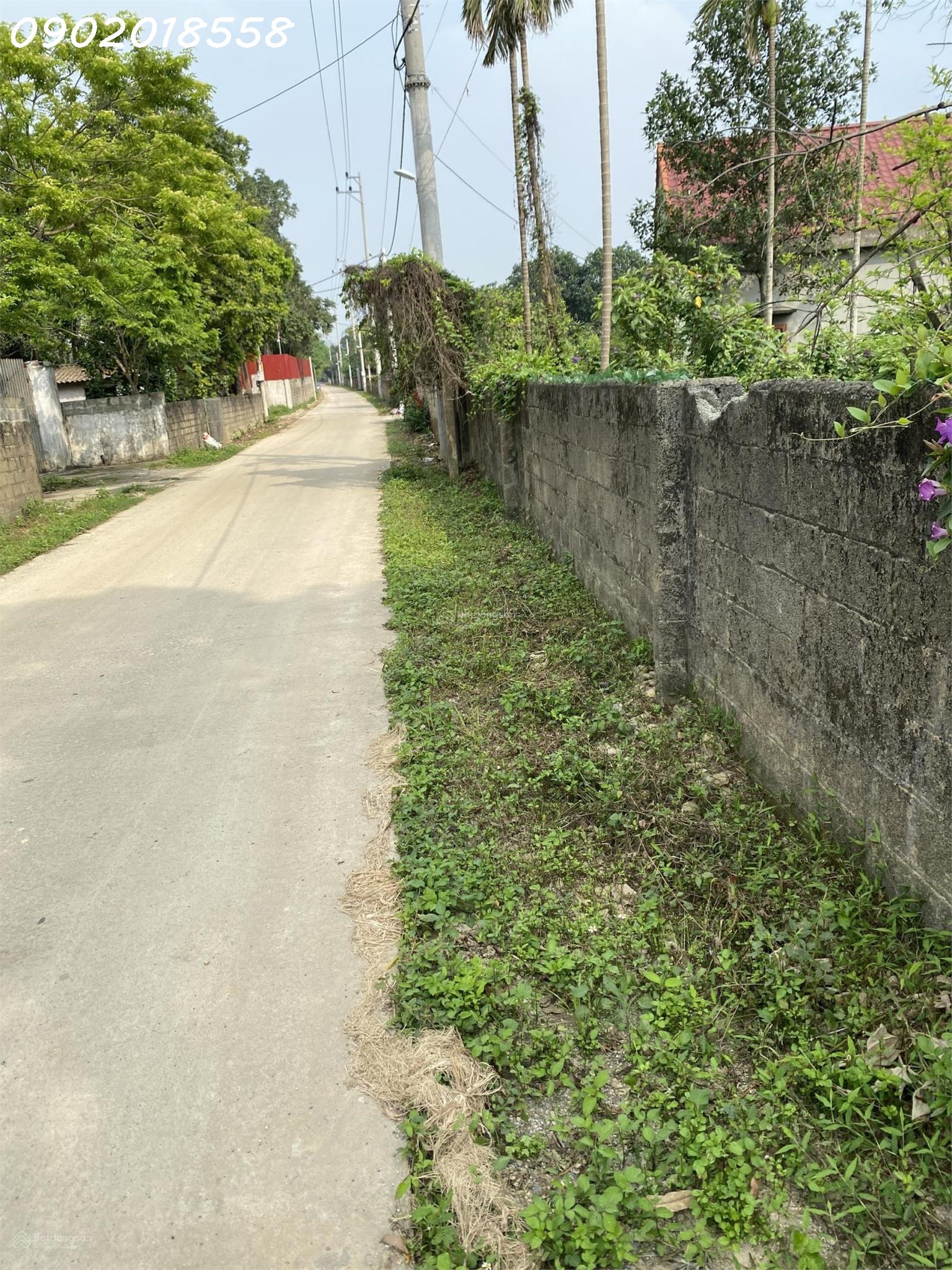 5.000m² ĐẤT 2 MẶT TIỀN – GẦN HÀ NỘI, TIỀM NĂNG KHAI THÁC ĐA DẠNG 16022129