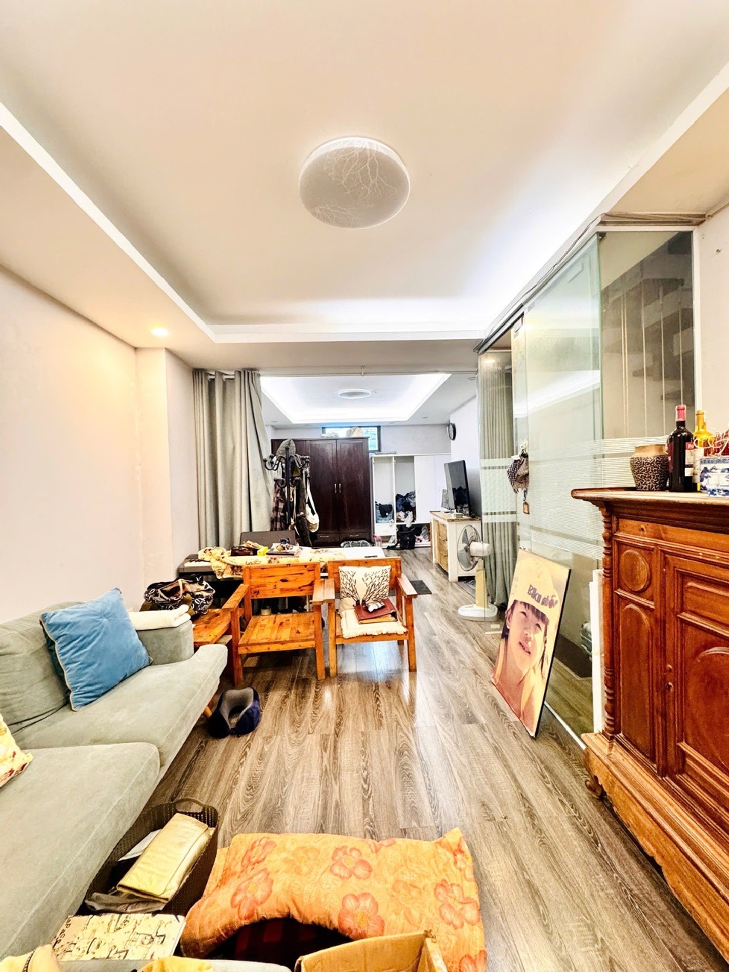 116mx8 tầng-Thang Máy-View HỒ TÂY-Mặt Phố TÂY HỒ-Kinh Doanh Đỉnh.
 16022140