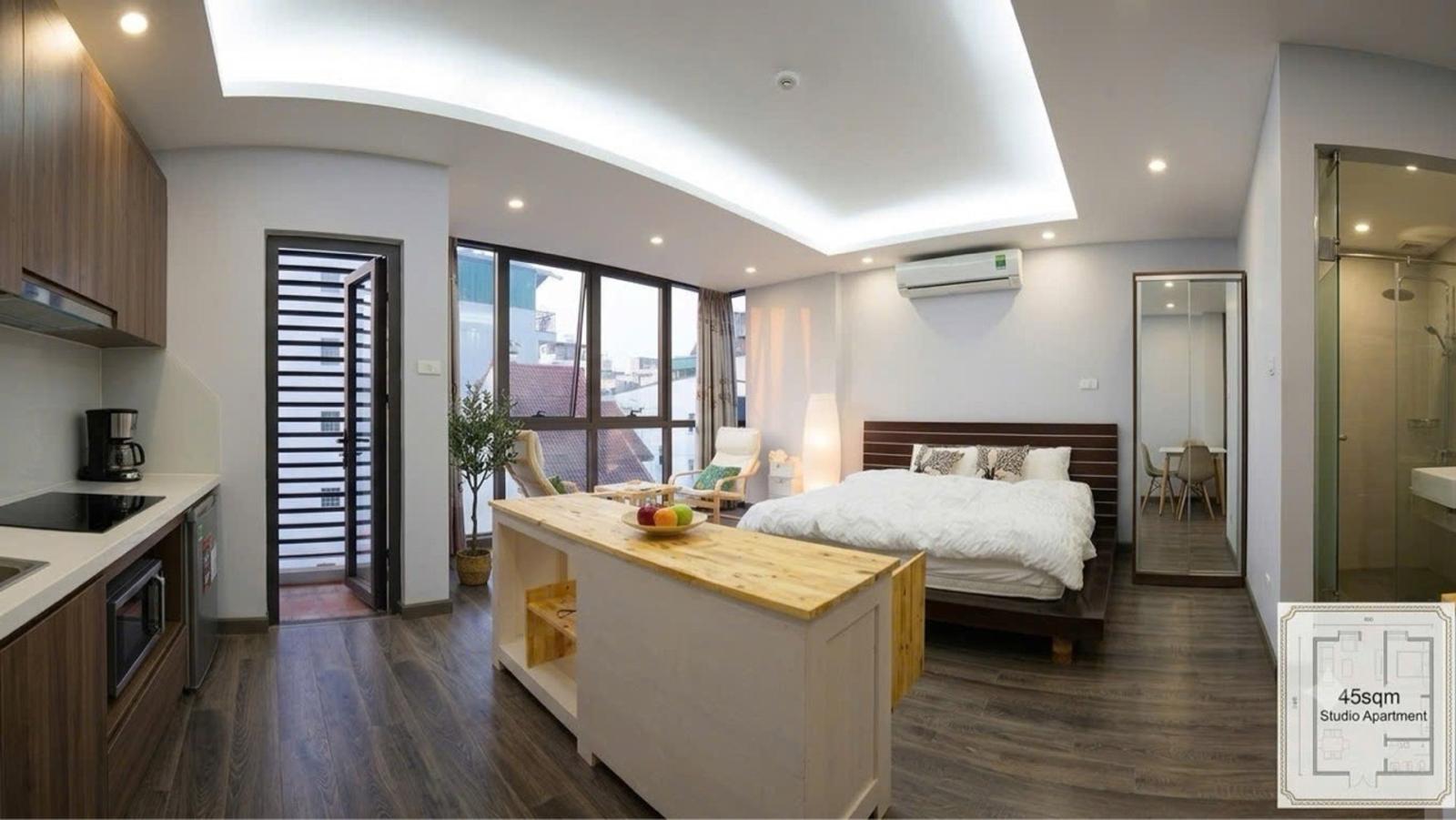 116mx8 tầng-Thang Máy-View HỒ TÂY-Mặt Phố TÂY HỒ-Kinh Doanh Đỉnh.
 16022140