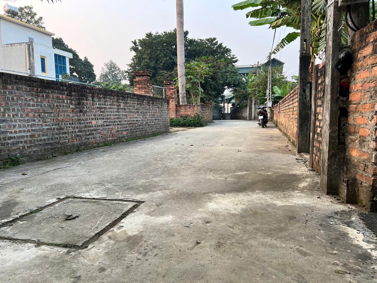 CÁCH TỈNH LỘ 420 CHỈ 20M – 250M² ĐẤT, 200M² THỔ CƯ, GIÁ 30 TRIỆU/M²! 16022142