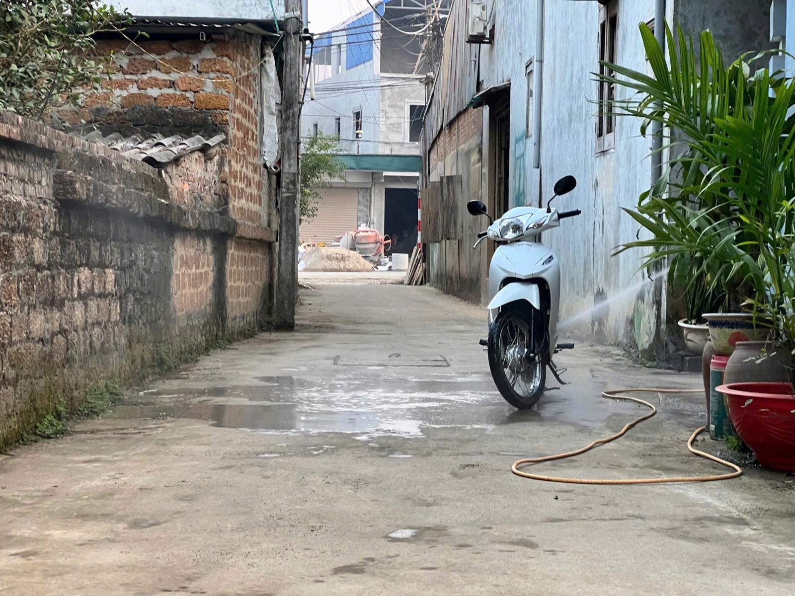 CÁCH TỈNH LỘ 420 CHỈ 20M – 250M² ĐẤT, 200M² THỔ CƯ, GIÁ 30 TRIỆU/M²! 16022142