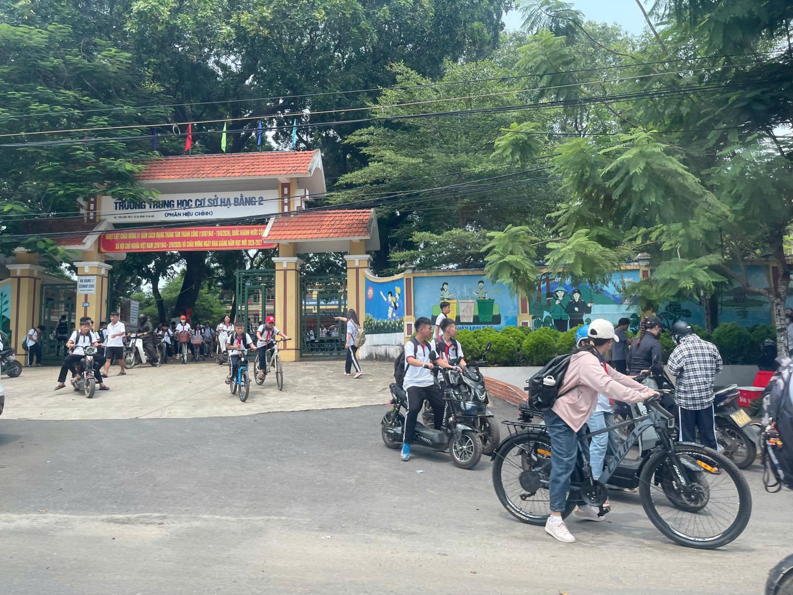 CÁCH TỈNH LỘ 420 CHỈ 20M – 250M² ĐẤT, 200M² THỔ CƯ, GIÁ 30 TRIỆU/M²! 16022142