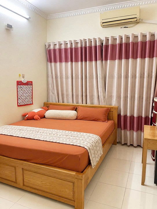 BÁN CĂN HỘ CT1 NAM XA LA – 70,4M² – GIÁ CHỈ 3TY590 TRIỆU 16022173