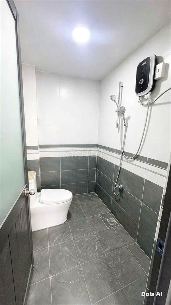 NHÀ CHÍNH CHỦ - SỔ HỒNG RIÊNG Tại Đường Đoàn Văn Bơ, Phường 16, Quận 4, Tp Hồ Chí Minh 16022202