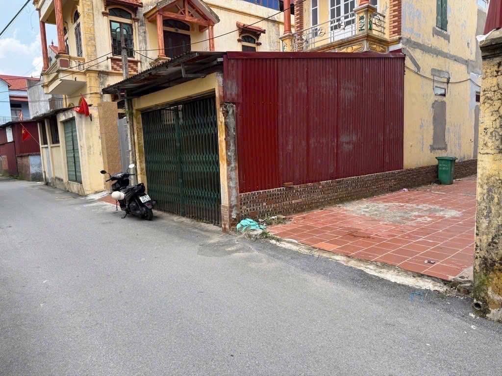 🔥 NGÔ XUÂN QUẢNG – LÔ GÓC 5 TẦNG – GIÁ 8,5 TỶ – CHỦ CẦN BÁN, THƯƠNG LƯỢNG TỐT! 🏡 16022208