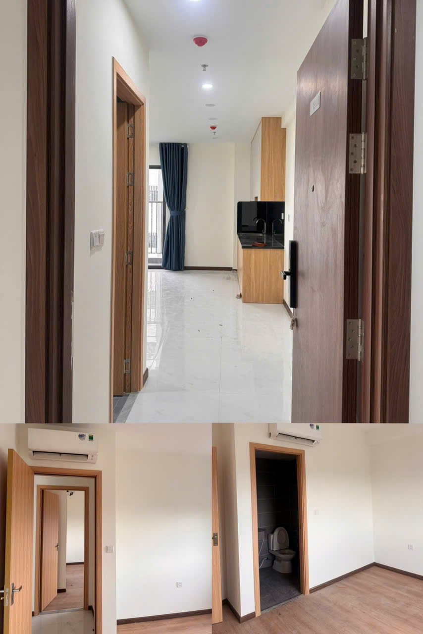 CHO THUÊ CĂN HỘ DIAMOND BOULEVARD ĐỐI DIỆN KCN VIỆT HƯƠNG – 2PN, 2WC 16022210