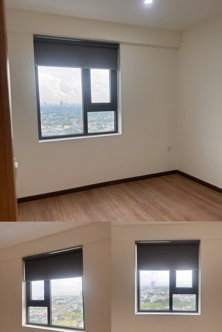 CHO THUÊ CĂN HỘ DIAMOND BOULEVARD ĐỐI DIỆN KCN VIỆT HƯƠNG – 2PN, 2WC 16022210
