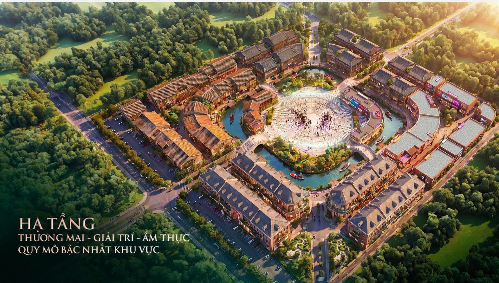 Vinhomes Saigon Park- Ưu dãi hơn 40%- tối ưu cơ hội, nhà phố 4 tầng chỉ 4 tỷ (VAT & PBT) 16022213