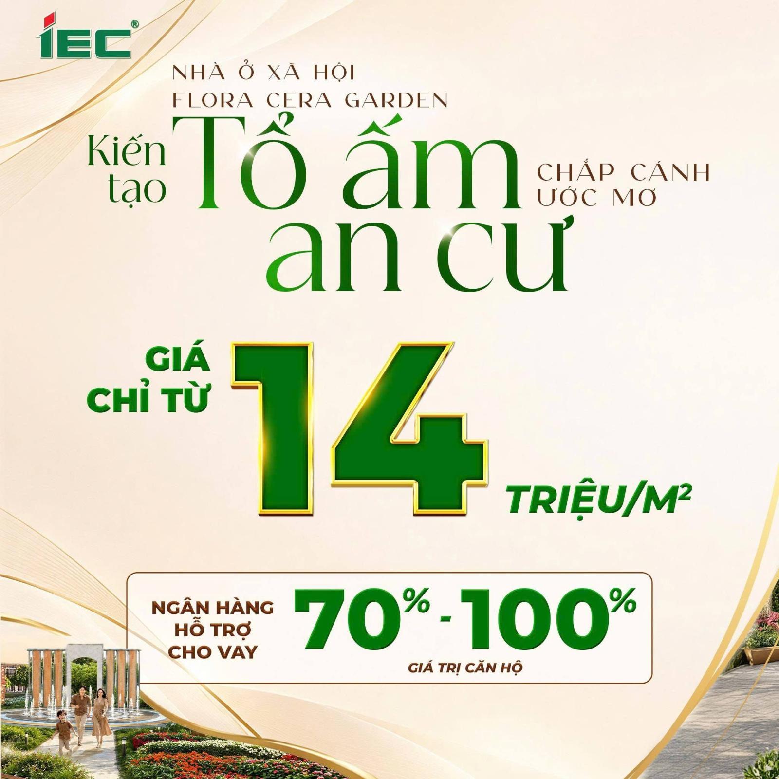 Nhà Ở Xã Hội IEC 16022231