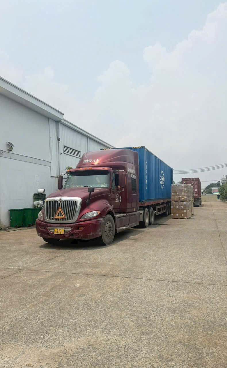 XƯỞNG BÀ ĐIỂM 6.000M² – CONTAINER 24/24 – PCCC TỰ ĐỘNG, HÓC MÔN 16022234