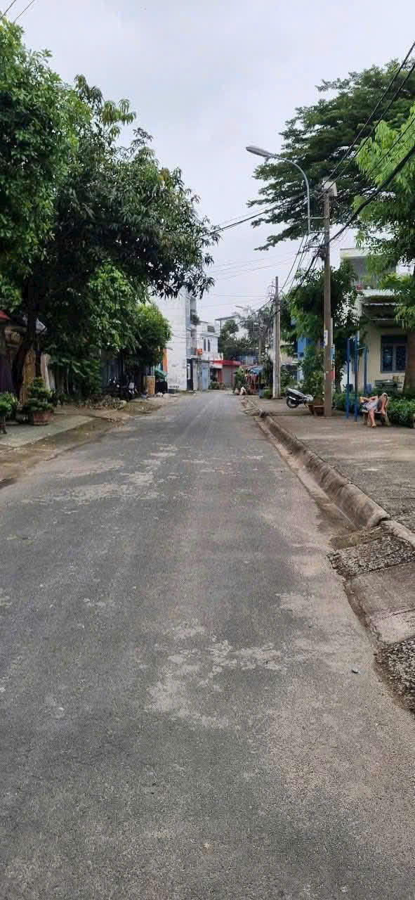 GÓC CHO THUÊ XƯỞNG (20X25) MẶT TIỀN TCH07  – GIÁ CHỈ 16 TRIỆU/THÁNG! 16022236
