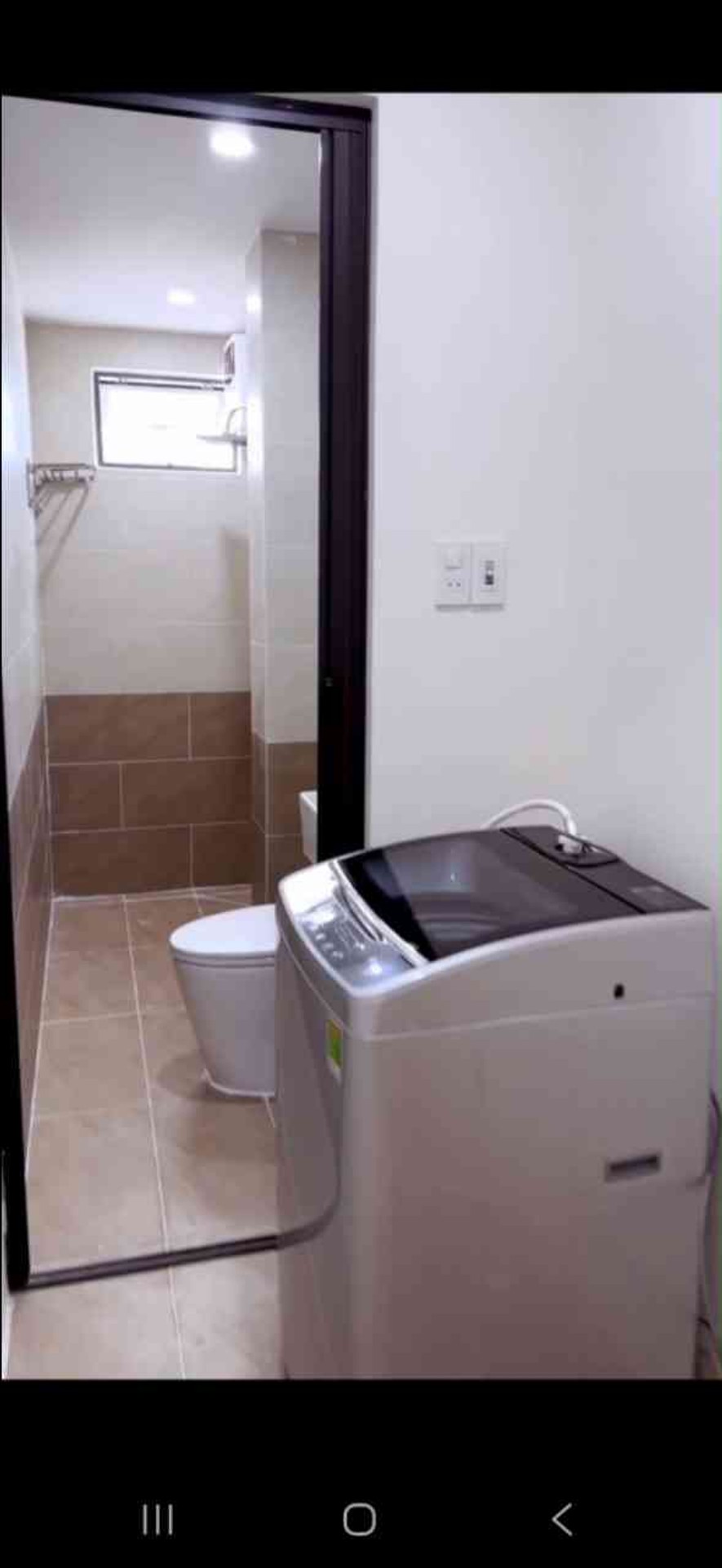 BÁN GẤP TOÀ NHÀ CĂN HỘ 4 TẦNG- DÒNG TIỀN 48TR/THÁNG NHÀ MỚI KENG 16022243