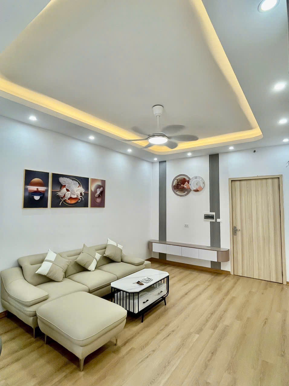 GẤP BÁN CĂN HỘ 68 M2, 02 NGỦ, MẶT ĐƯỜNG CIENCO5, KĐT THANH HÀ, HÀ ĐÔNG, HÀ NỘI. GIÁ: 2.8X TỶ 16022271