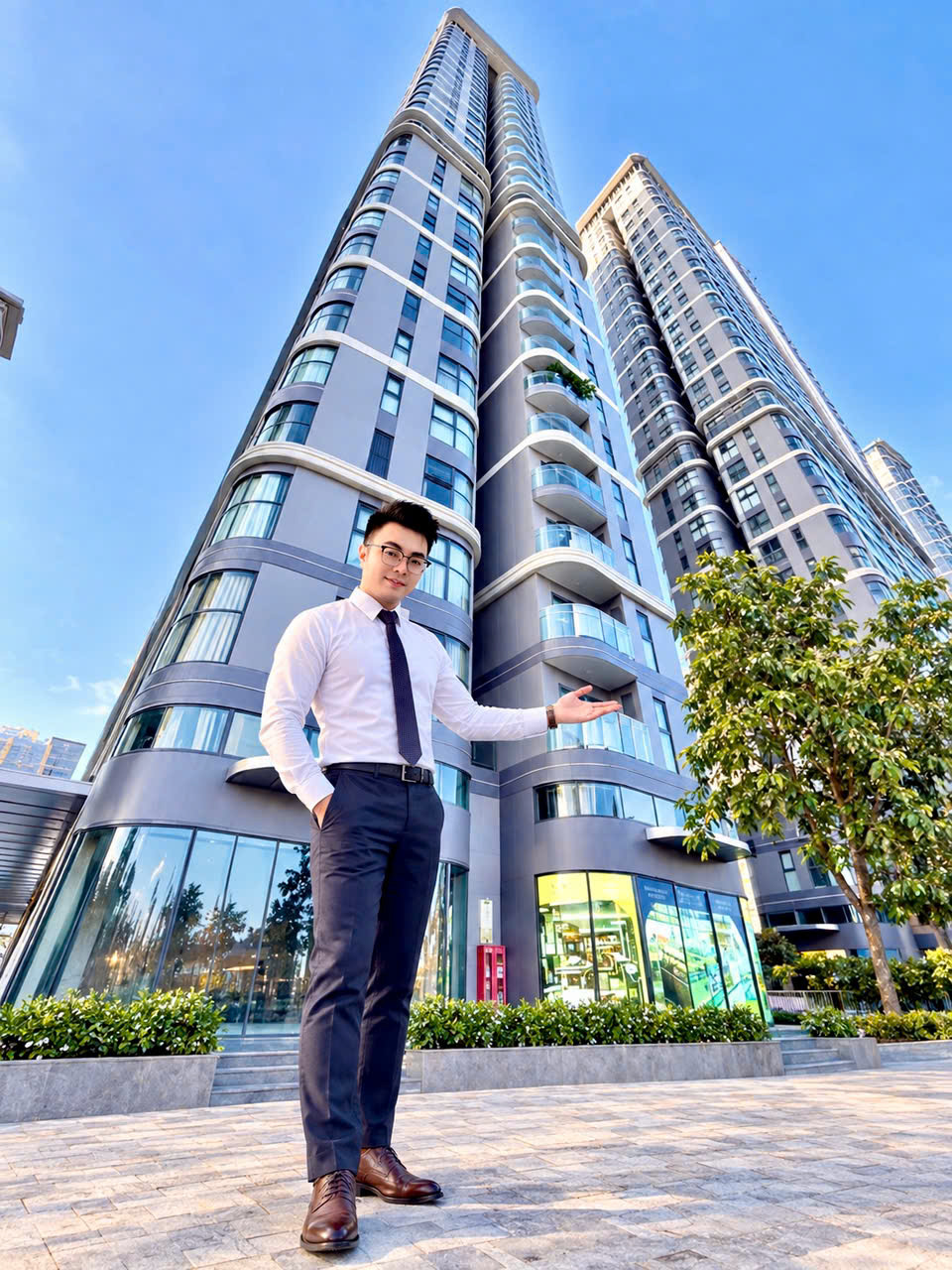 Cơ hội sở hữu thêm tài sản đáng chú ý- Shophouse Beverly Vinhomes Quận 9, Giá dự kiến cực tốt. 16022260