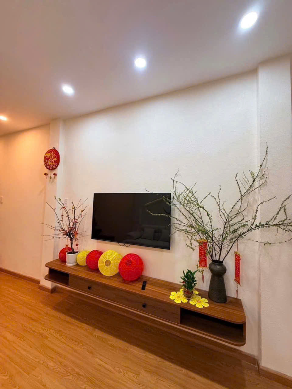 BÁN NHÀ 2 TẦNG PHẠM PHÚ THỨ -SÁT  CHỢ HÀN -,FULL NỘI THÂT ,20M RA ĐƯỜNG BĂCH ĐẰNG 16022264