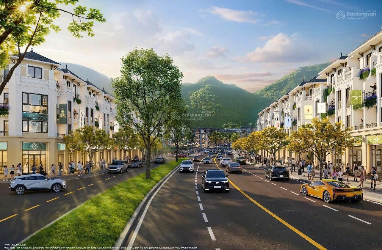 Chỉ 1 tỷ 658 (100%) - sở hữu căn hộ Sun Group TT Hoà Xuân - Sổ hồng sở hữu lâu dài 16022266