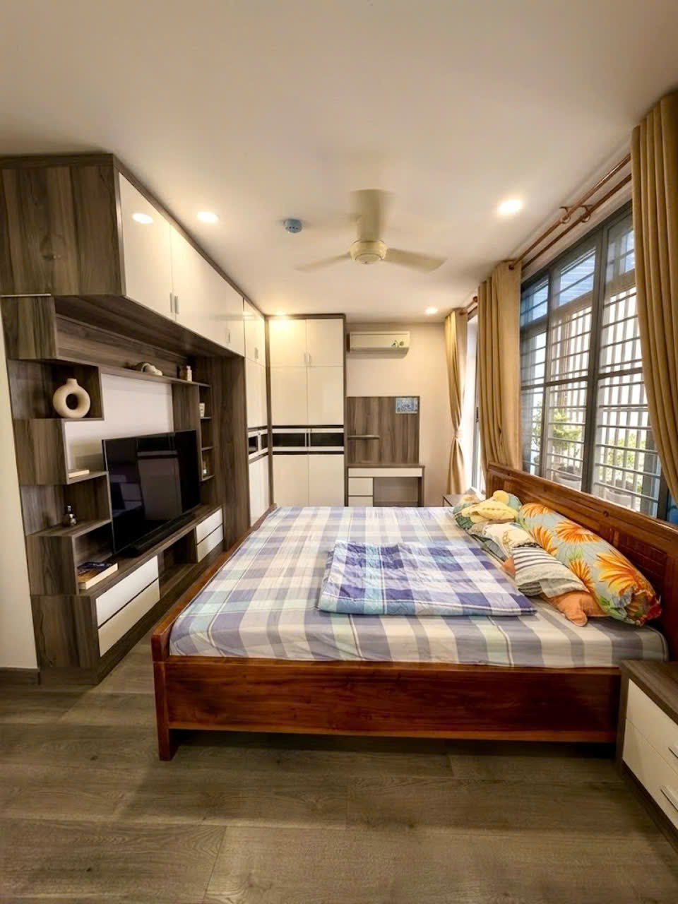 Siêu phẩm nhà góc 2 mặt tiền Phước Kiển, view sông cực đẹp, 150m2 thực tế, giá 12,5 tỷ 16022267