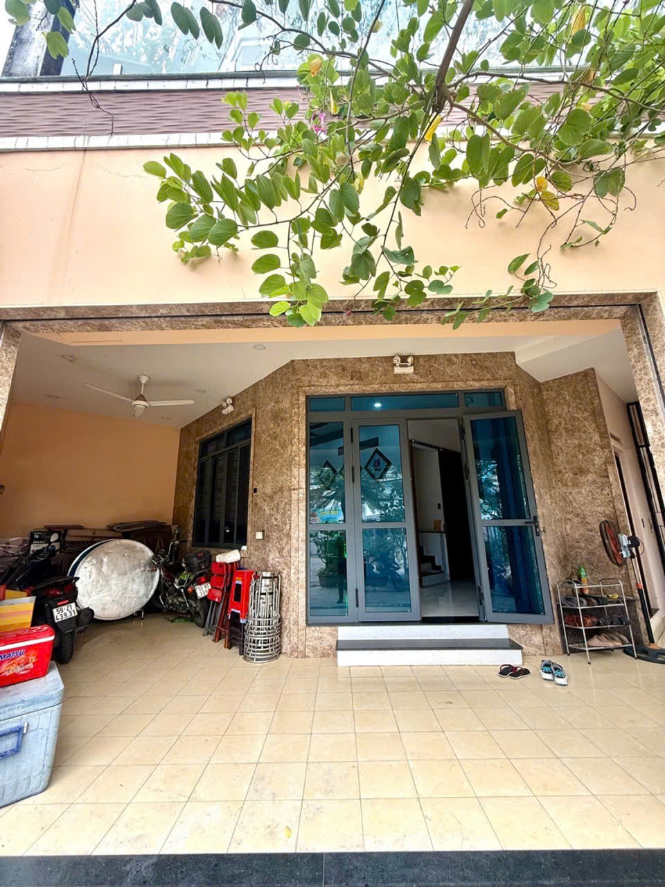 Siêu phẩm nhà góc 2 mặt tiền Phước Kiển, view sông cực đẹp, 150m2 thực tế, giá 12,5 tỷ 16022267