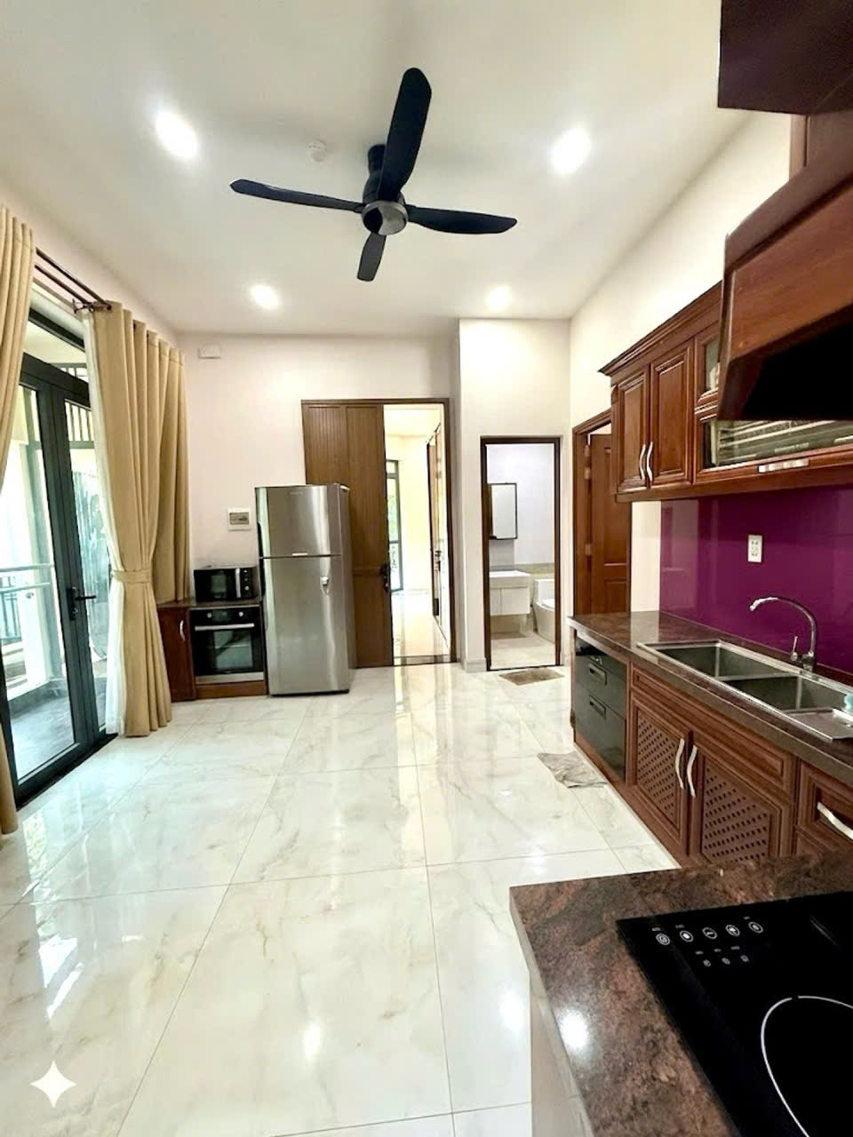Siêu phẩm nhà góc 2 mặt tiền Phước Kiển, view sông cực đẹp, 150m2 thực tế, giá 12,5 tỷ 16022267