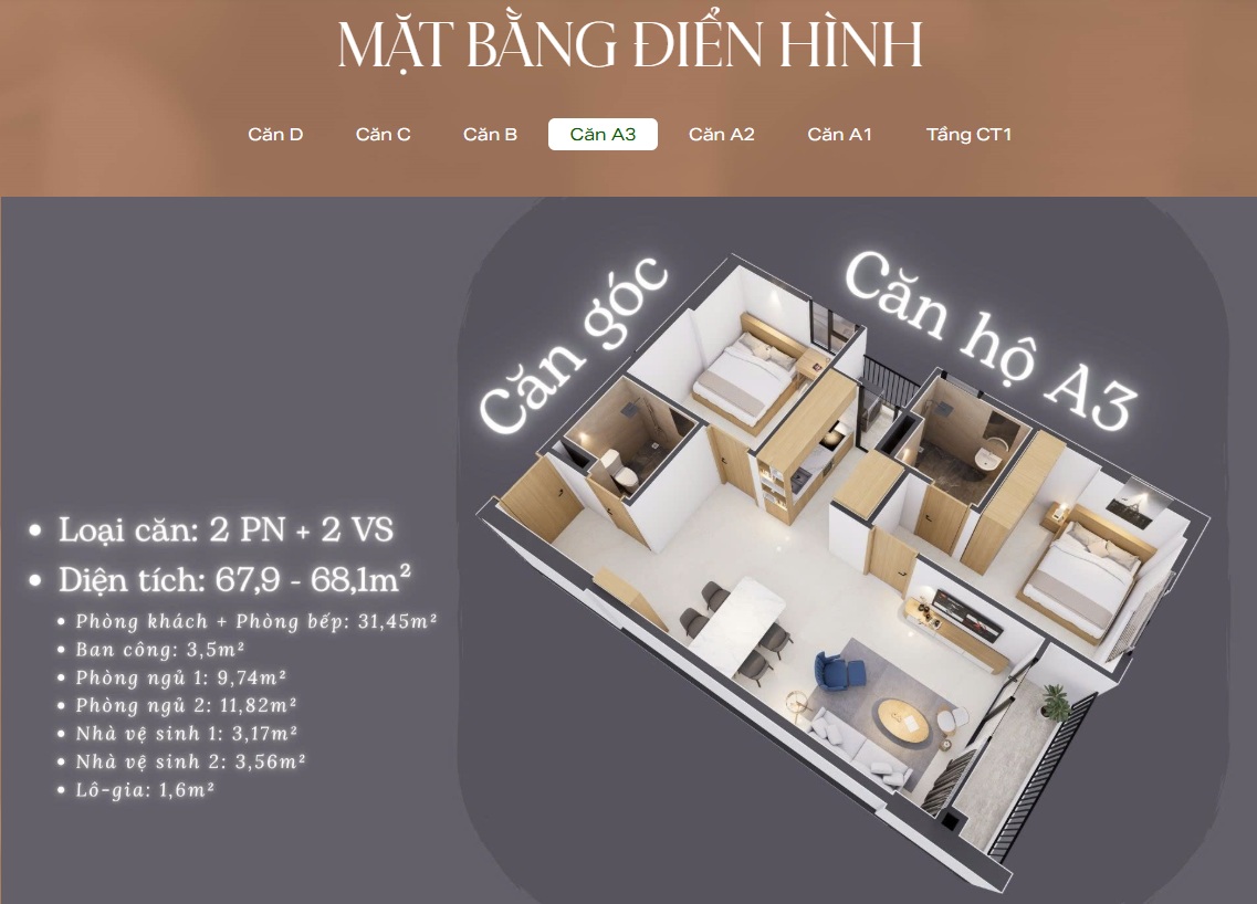 NHÀ Ở XÃ HỘ IEC 16022268