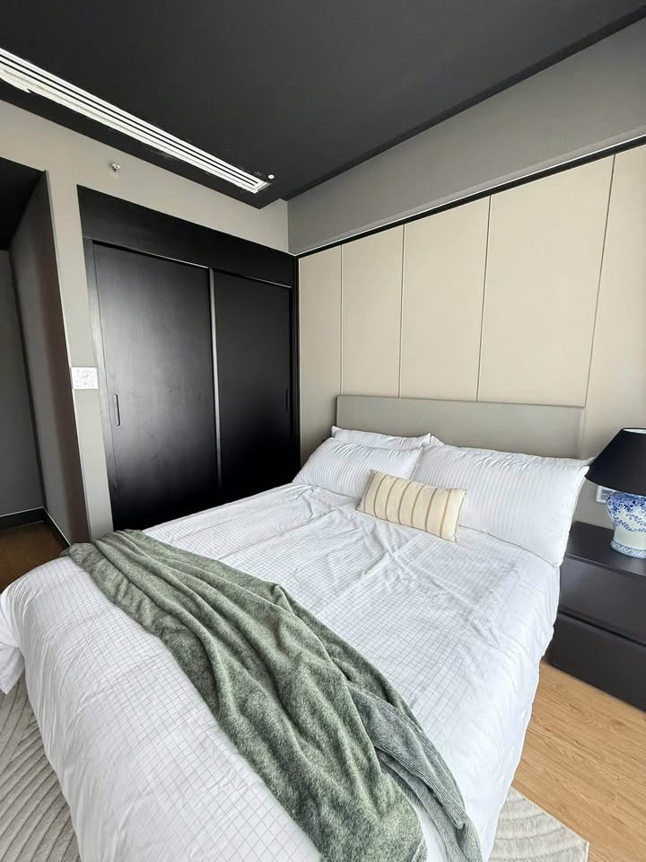 Chỉ 2,6 tỷ sở hữu căn hộ mặt biển Mỹ Khê giá tốt, vị trí đẹp, nhận nhà khai thác ngay 16022270