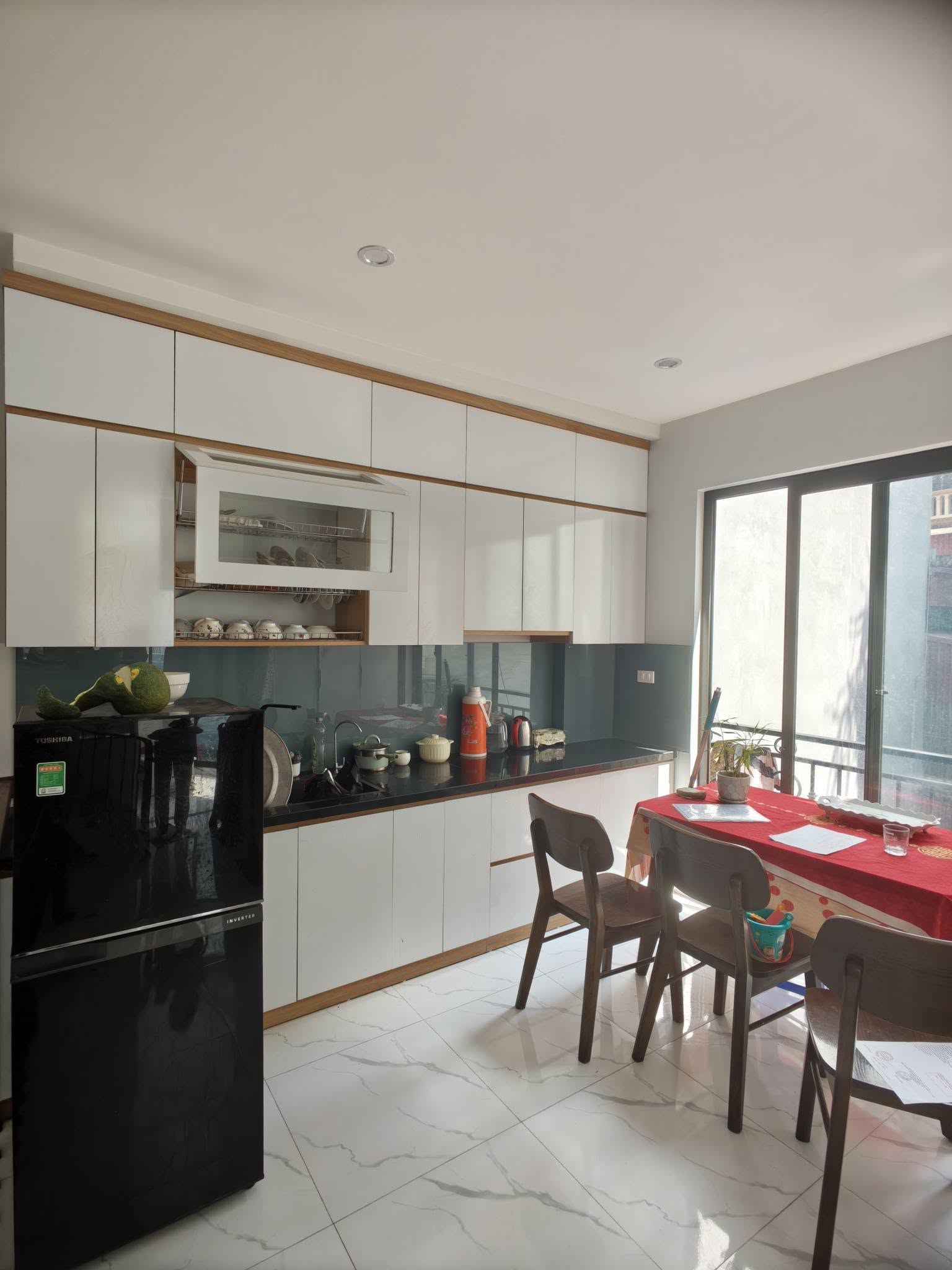 Bán nhà phố Thái Hà, 68m2, 8 tầng thang máy, mặt tiền 20m, 41.5 tỉ, nhà đẹp ở luôn 16022280