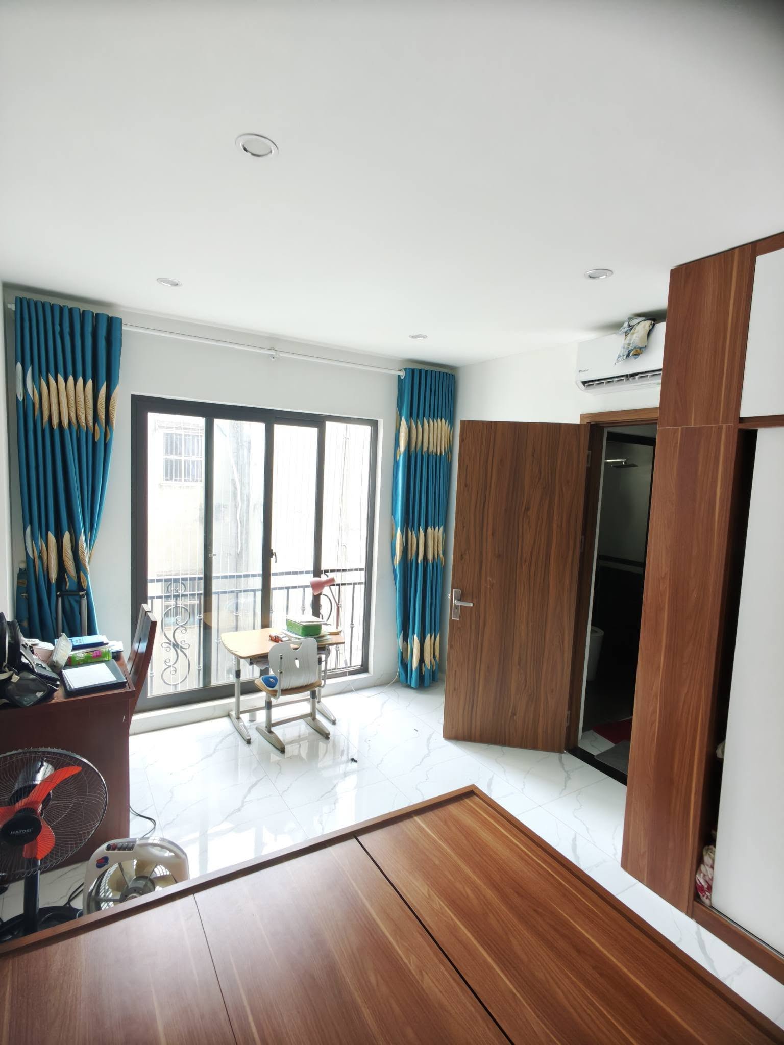 Bán nhà phố Thái Hà, 68m2, 8 tầng thang máy, mặt tiền 20m, 41.5 tỉ, nhà đẹp ở luôn 16022280