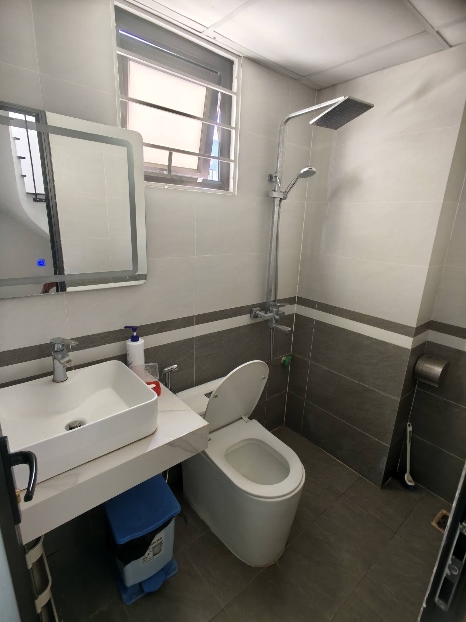 Bán nhà phố Thái Hà, 68m2, 8 tầng thang máy, mặt tiền 20m, 41.5 tỉ, nhà đẹp ở luôn 16022280