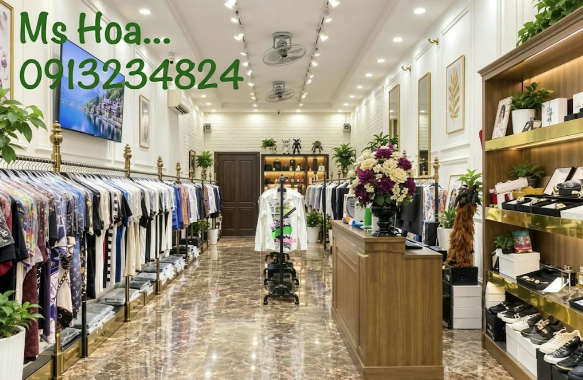 GIẢM SỐC NHÀ MẶT PHỐ QUÁN THÁNH PHỐ VIP BA ĐÌNH GIÁP RANH TÂY HỒ KD VỈA HÈ 4M 62M NHỈNH 30 TỶ 16022292