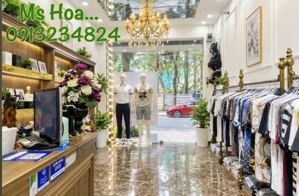 GIẢM SỐC NHÀ MẶT PHỐ QUÁN THÁNH PHỐ VIP BA ĐÌNH GIÁP RANH TÂY HỒ KD VỈA HÈ 4M 62M NHỈNH 30 TỶ 16022292