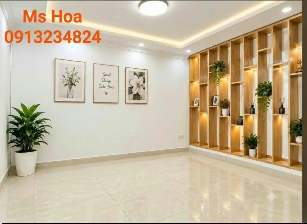 GIẢM SỐC NHÀ KIM MÃ PHỐ VIP BA ĐÌNH FULL NỘI THẤT 30M X 5 TẦNG MT 4,2 M NHỈNH 7 TỶ. 16022295