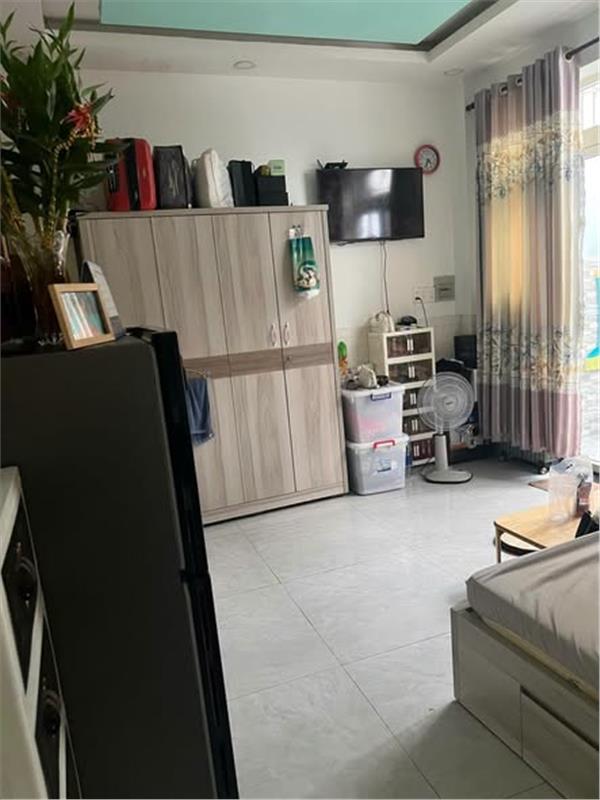 🔥 BA THÁNG HAI – QUẬN 10 – P.11- NHÀ 3 TẦNG – DÒNG TIỀN 20 TRIỆU/THÁNG. 16022296