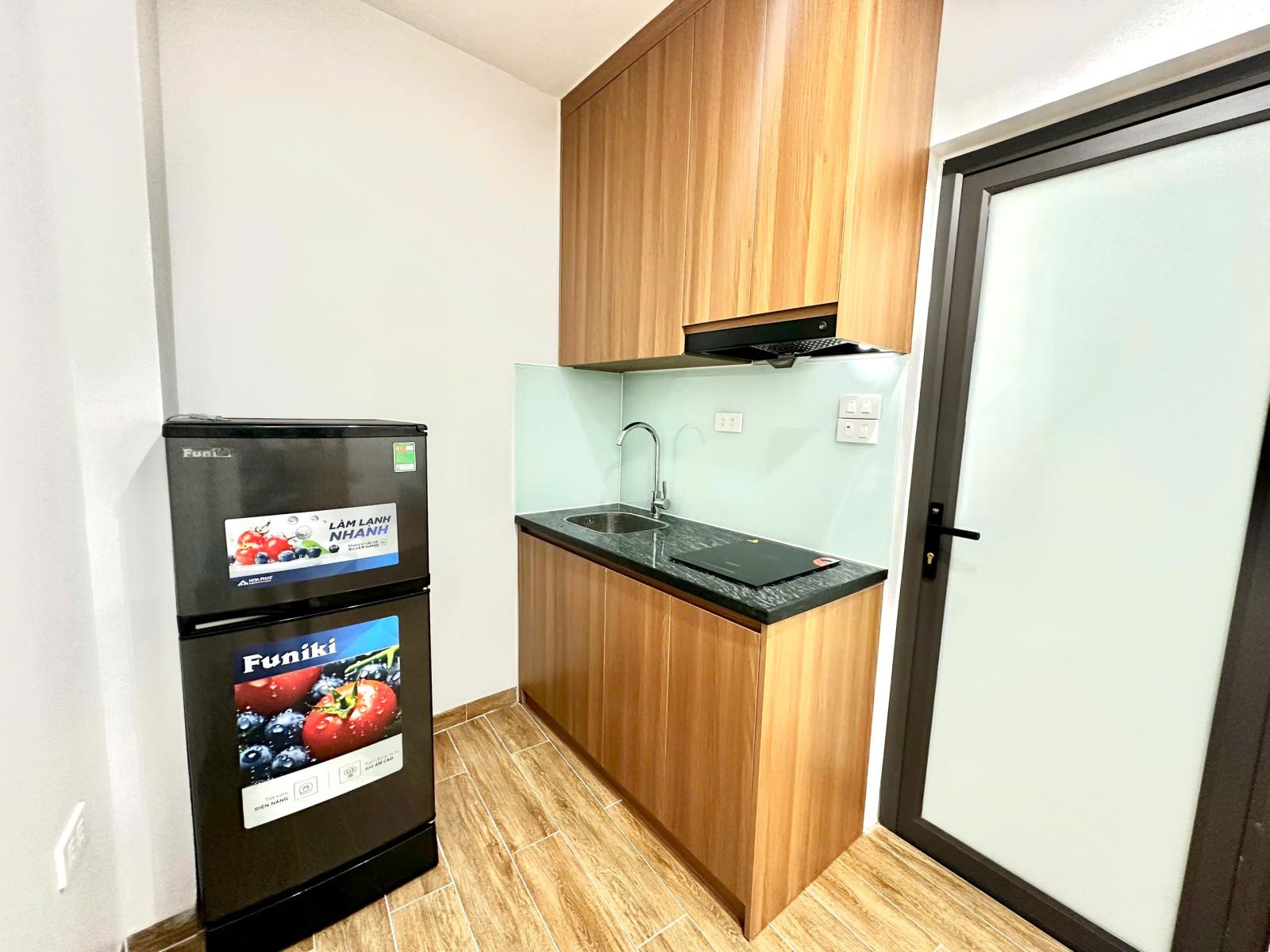 CHÍNH CHỦ CHO THUÊ PHÒNG STUDIO FULL NỘI THẤT TẠI XUÂN PHƯƠNG, PHƯỜNG PHƯƠNG CANH, QUẬN NAM TỪ 16022304