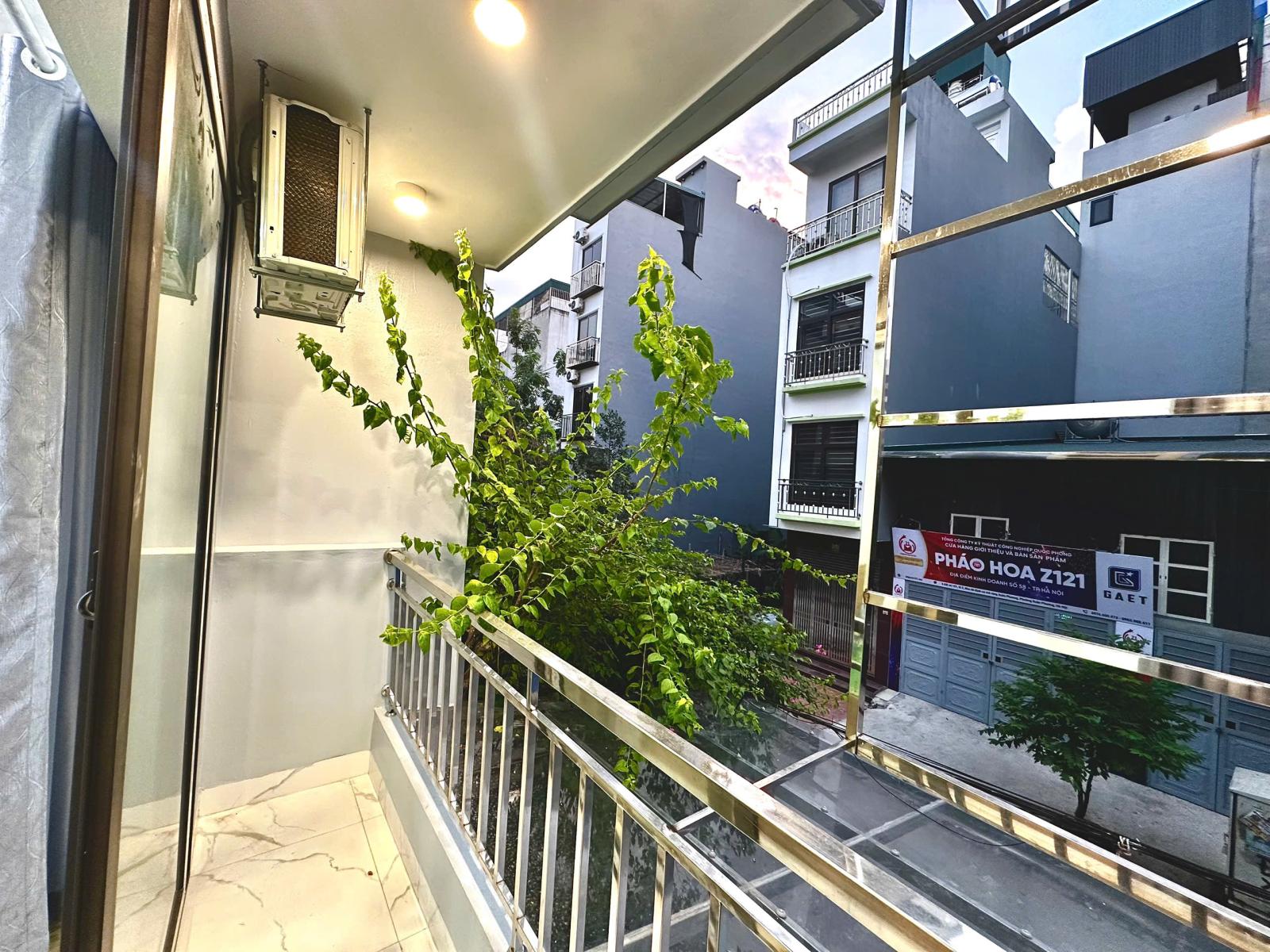 CHÍNH CHỦ CHO THUÊ PHÒNG STUDIO FULL NỘI THẤT TẠI XUÂN PHƯƠNG, PHƯỜNG PHƯƠNG CANH, QUẬN NAM TỪ 16022304